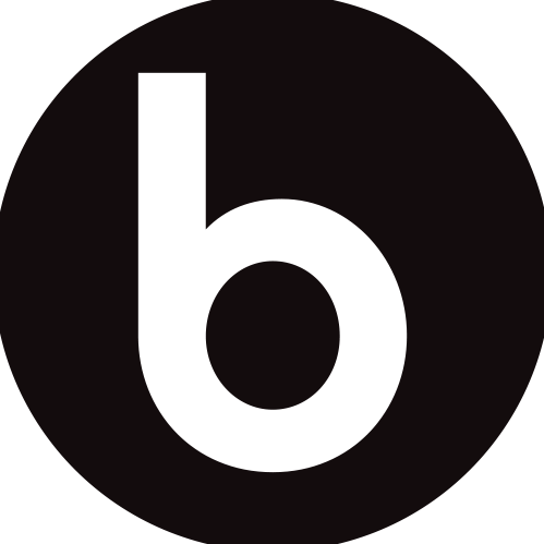 Logo entreprise