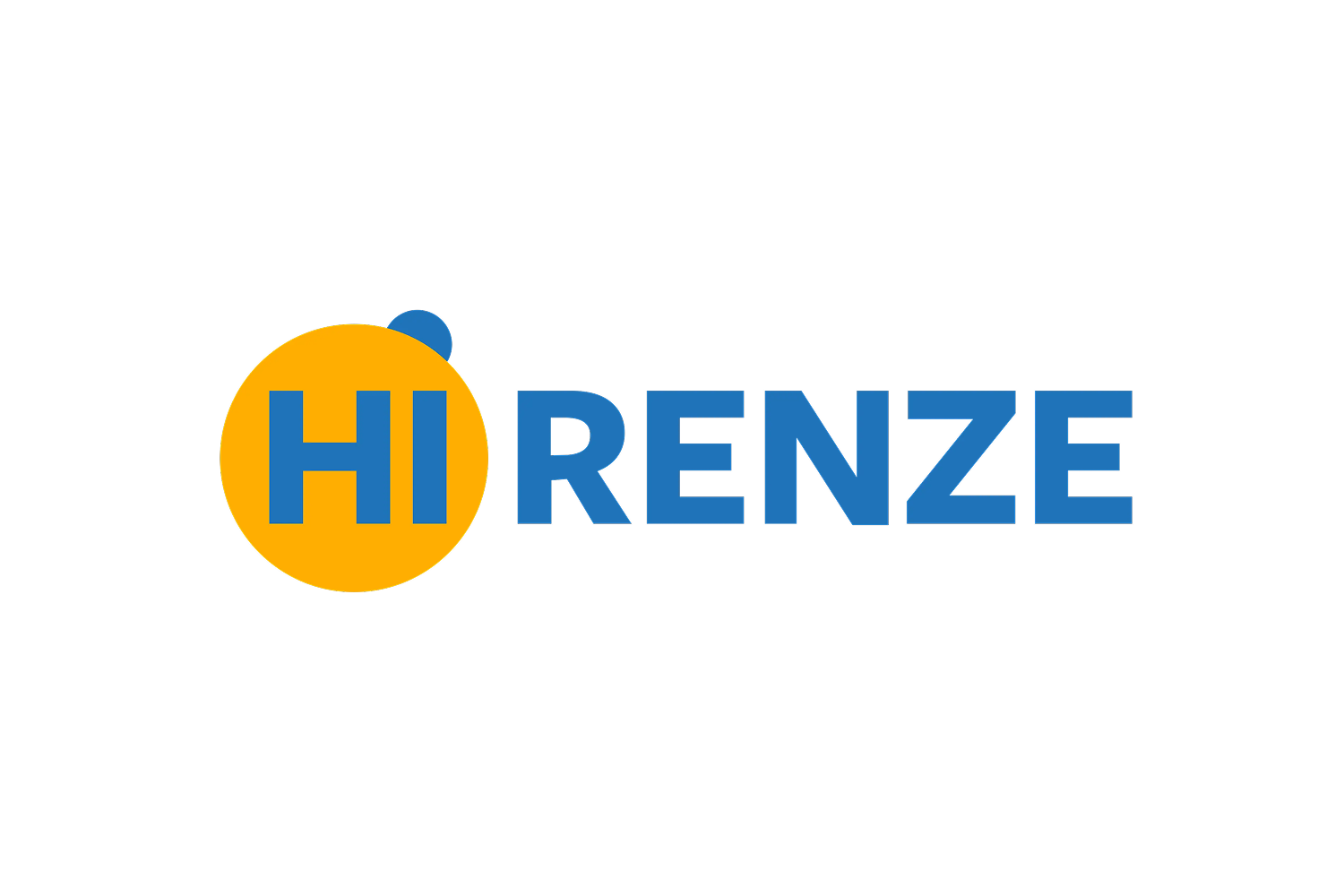 Hirenze