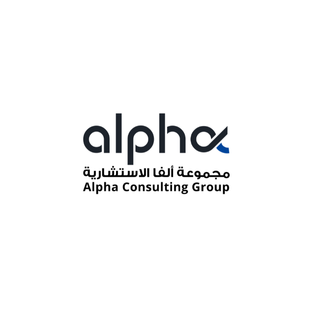 Alpha Consulting Group