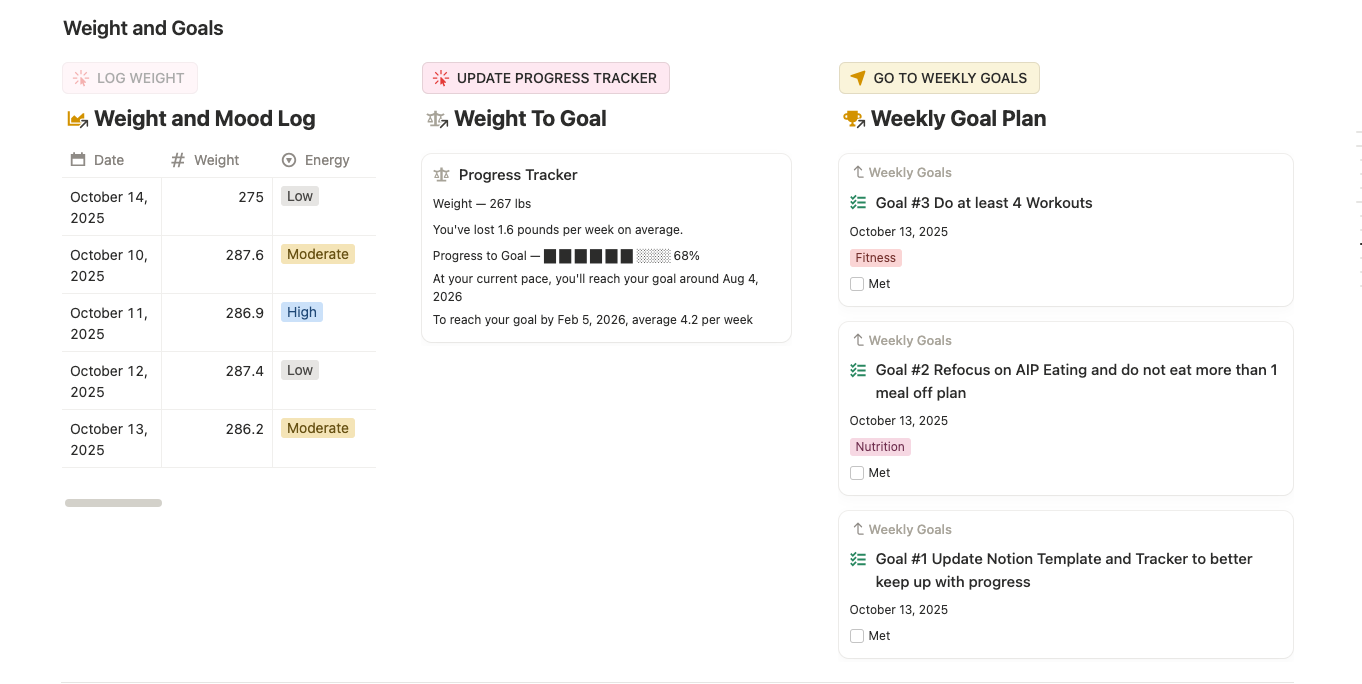lemme glp 1 does it work Kourtney Kardashian Barker's supplement brand, Lemme, just dropped a new  product: Lemme GLP-1 Daily. But a quick look at the label reveals: There's  no GLP-1 actually in the product. Let's back up: