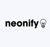 Neonify