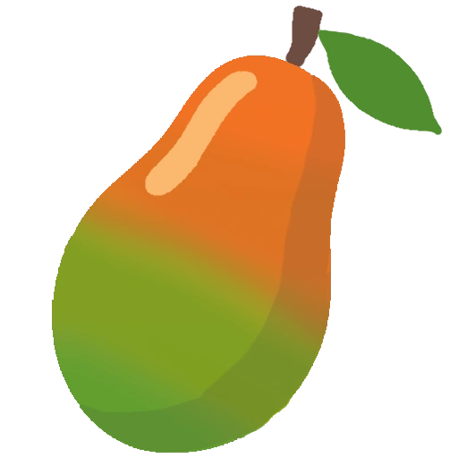 papaya_29