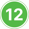 :r12: