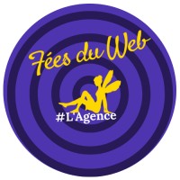 Fées du web