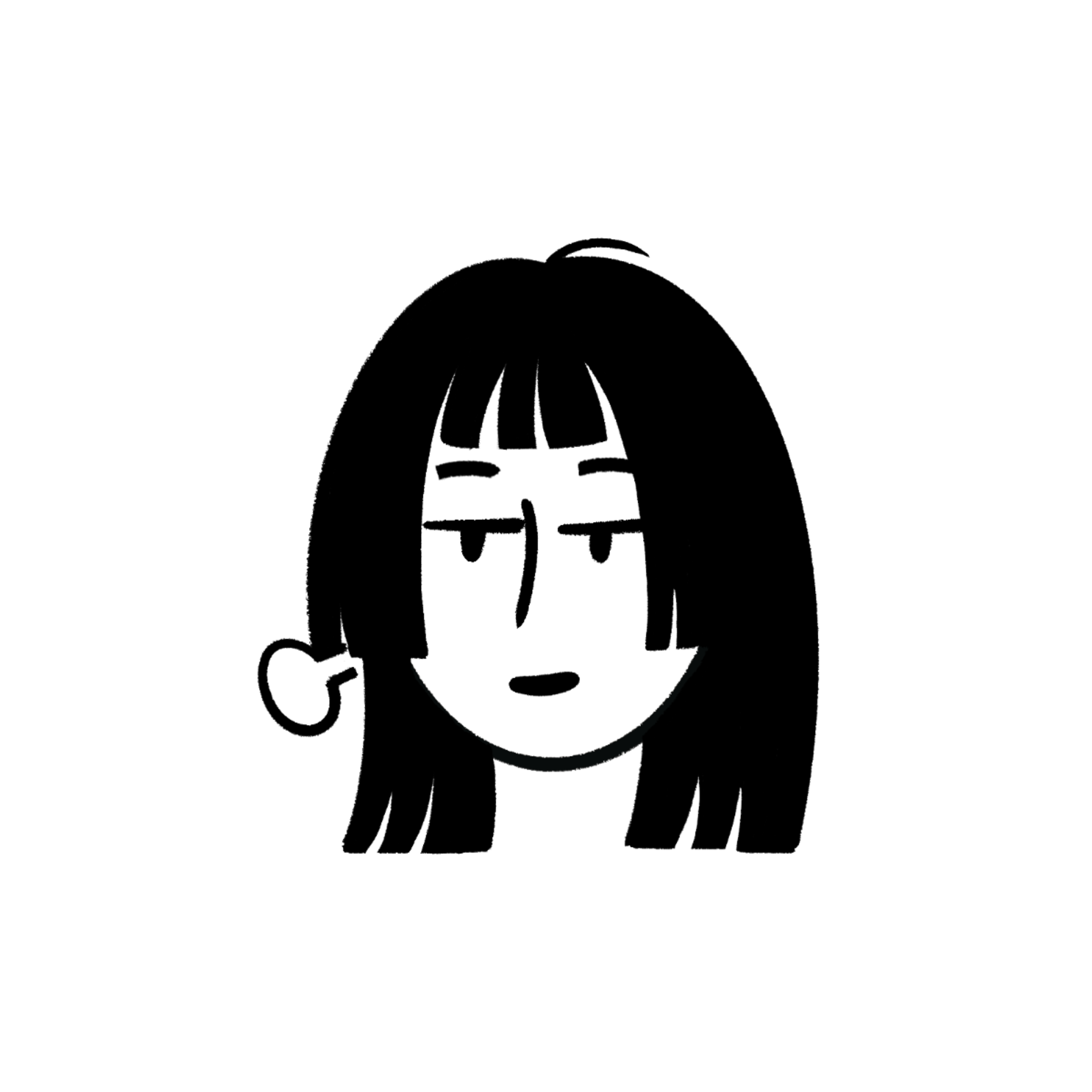 Miss HSU