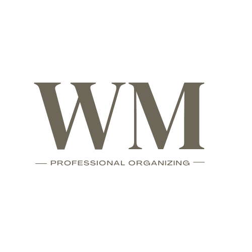 Wellness Makeover