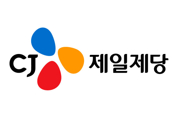 CJ 제일제당