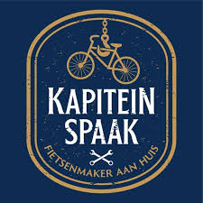 Kapitein Spaak