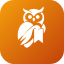 Savebase