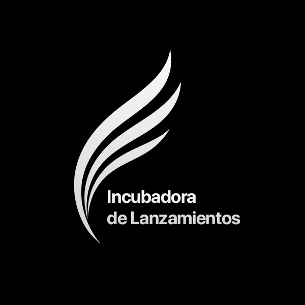 Incubadora de Lanzamientos