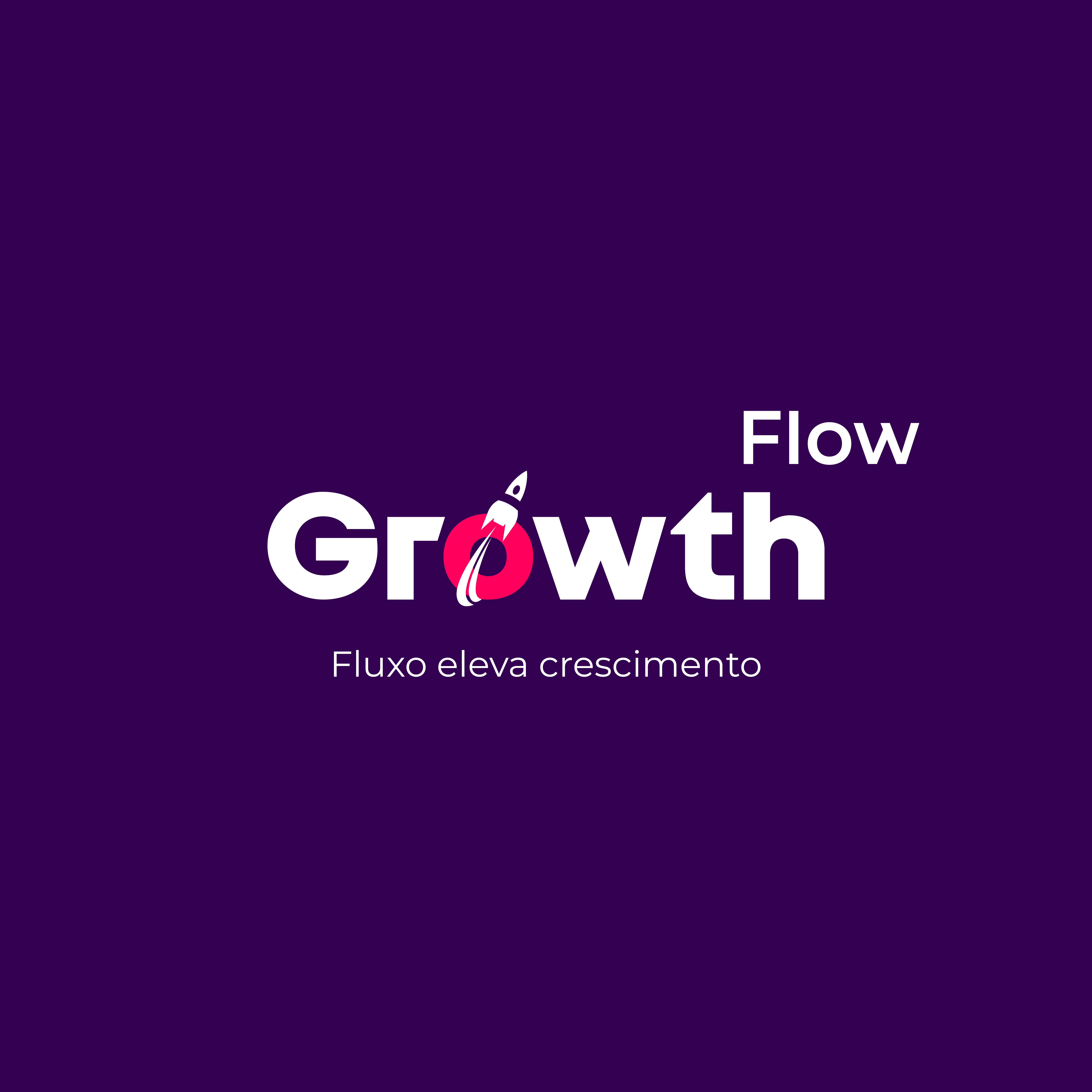 Growth Flow
