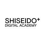 SHISEIDO digital academy