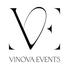 Vinova Events
