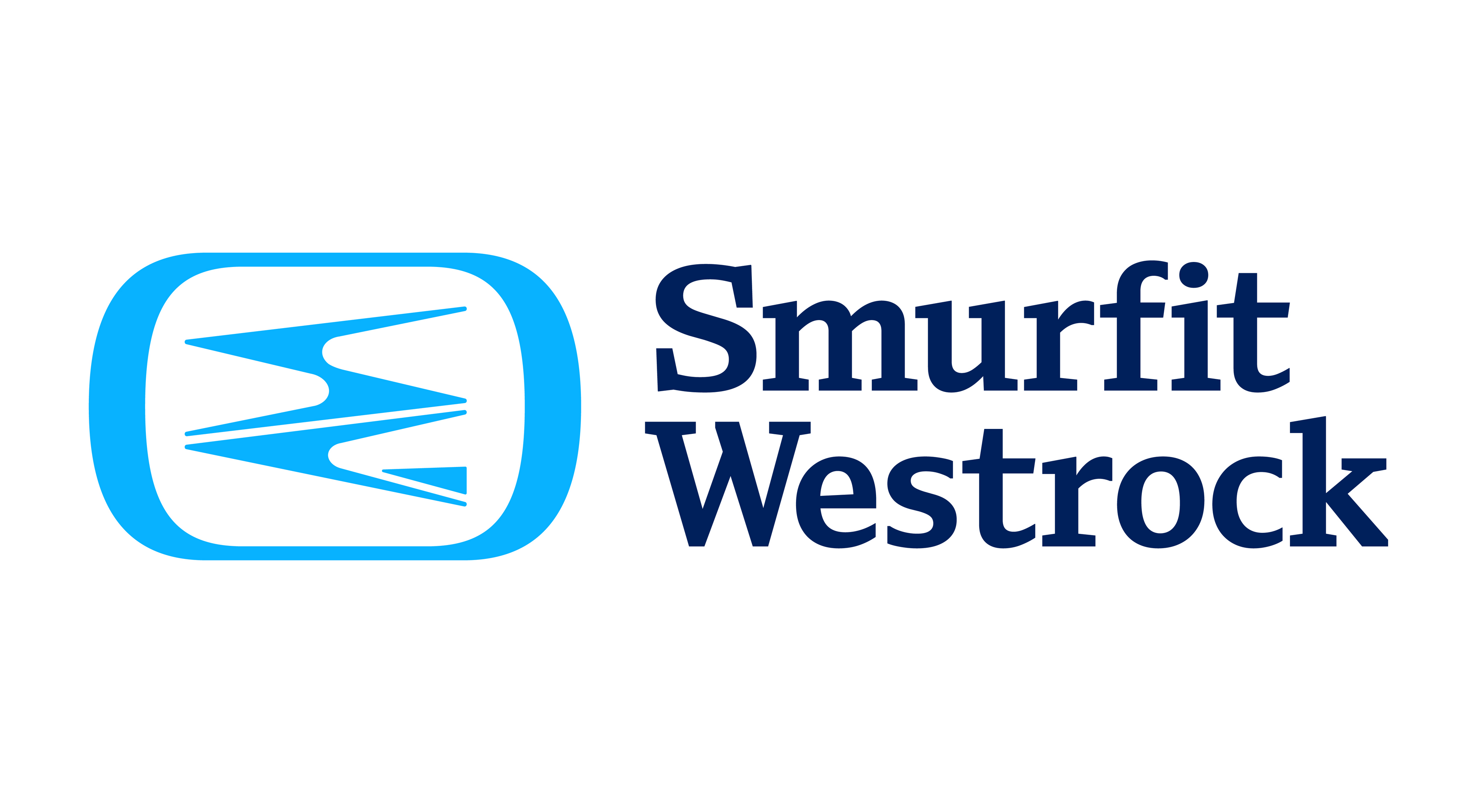 Logo entreprise