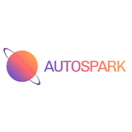 AutoSpark AI | Based in US and South Africa