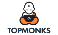 TopMonks