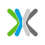 Entelligant Systems Inc.