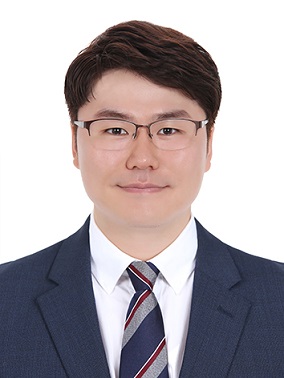 송상병