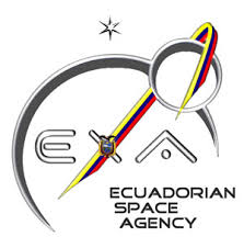 EXA - Ecuadorian Space Agency