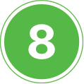 :r8: