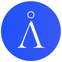 Atlantid Corporation