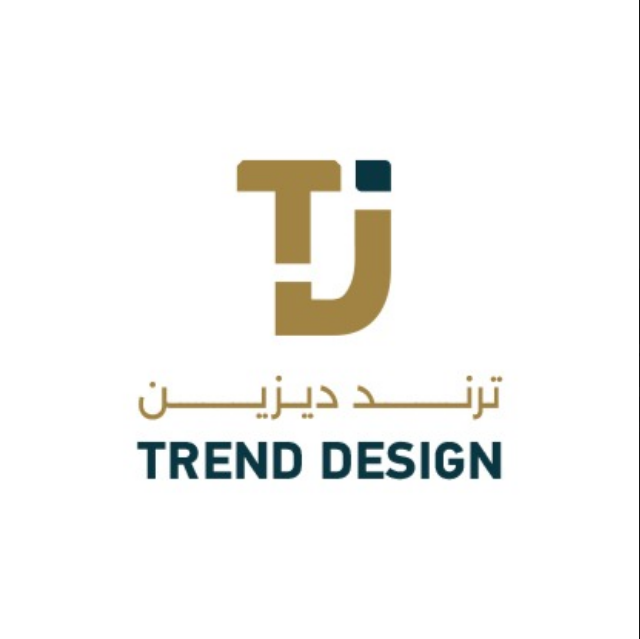 Trend Design