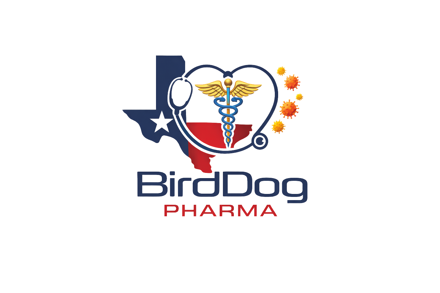 Bird Dog Pharma