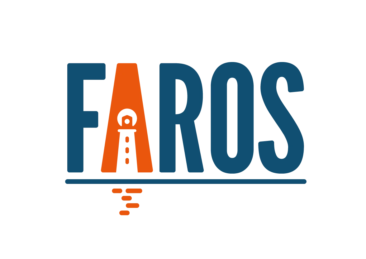 Faros AI