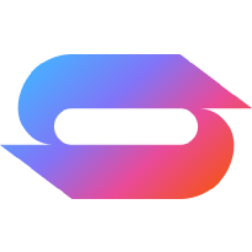 STABO.io
