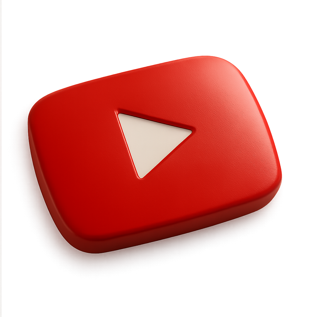 youtube-logo-concept-apr-3-2025--1-