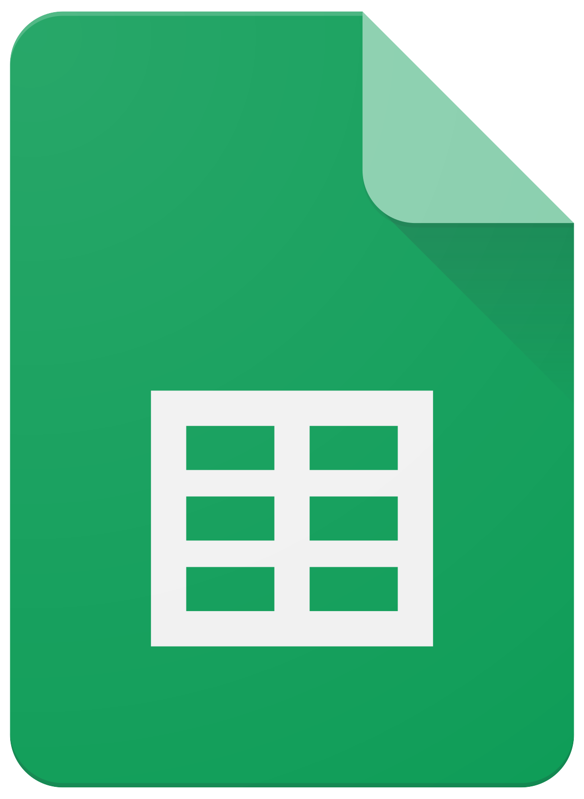 google_sheets_logo_-2014-2020--svg