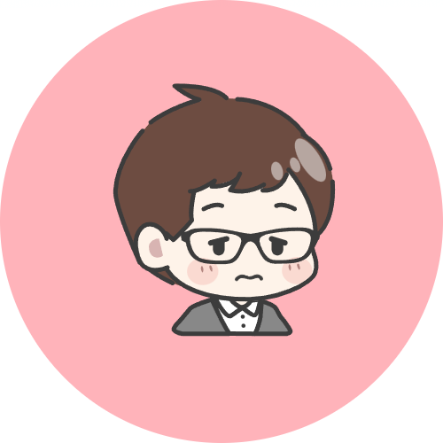 Icon in a callout block