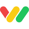WorkSights AI