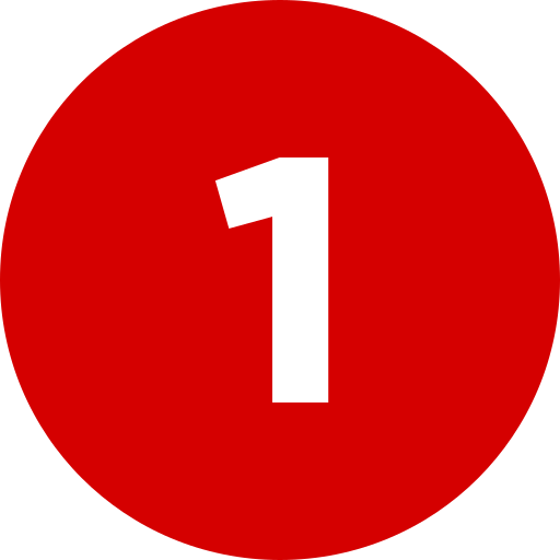 :1: