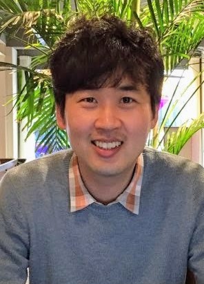 이준호