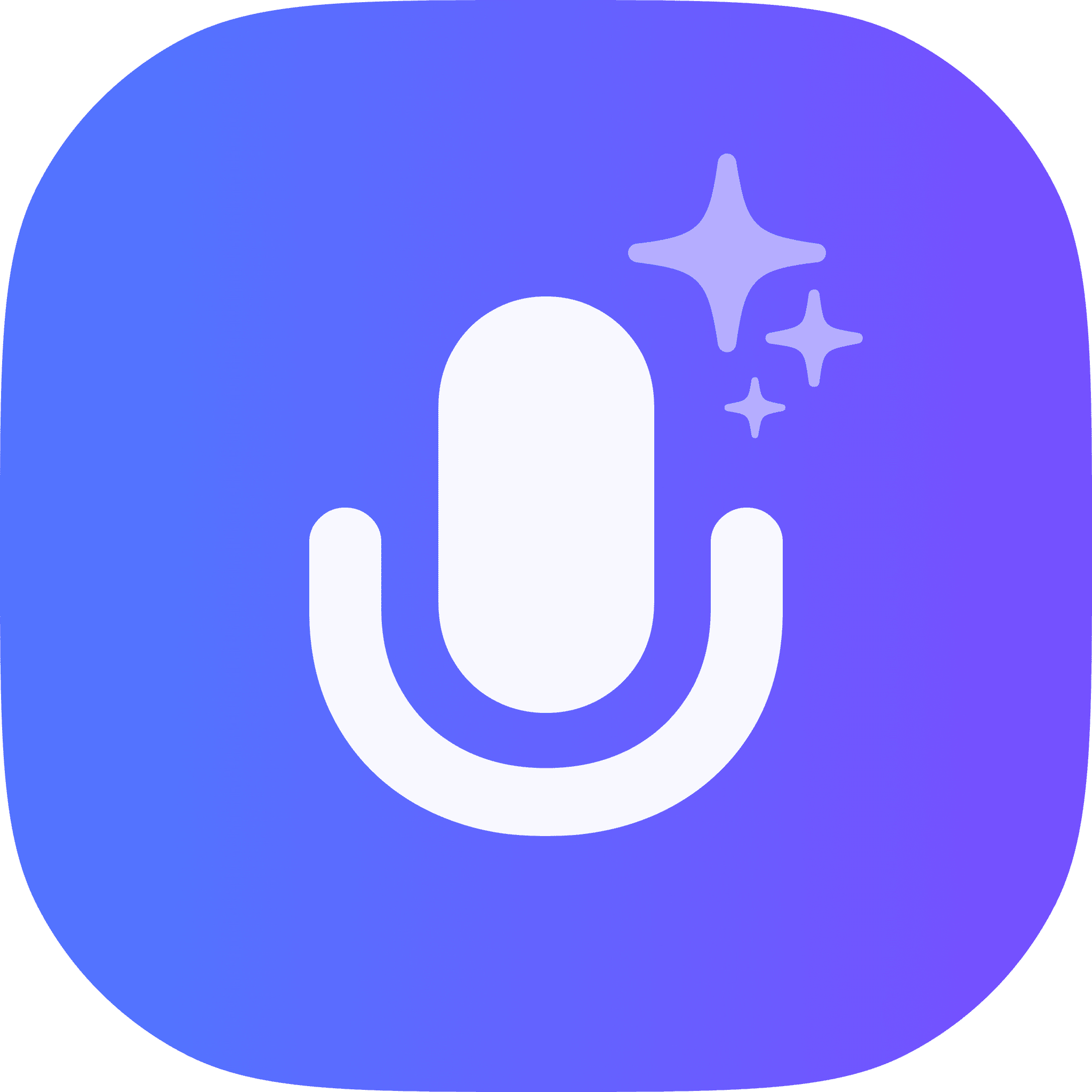 CraftNote