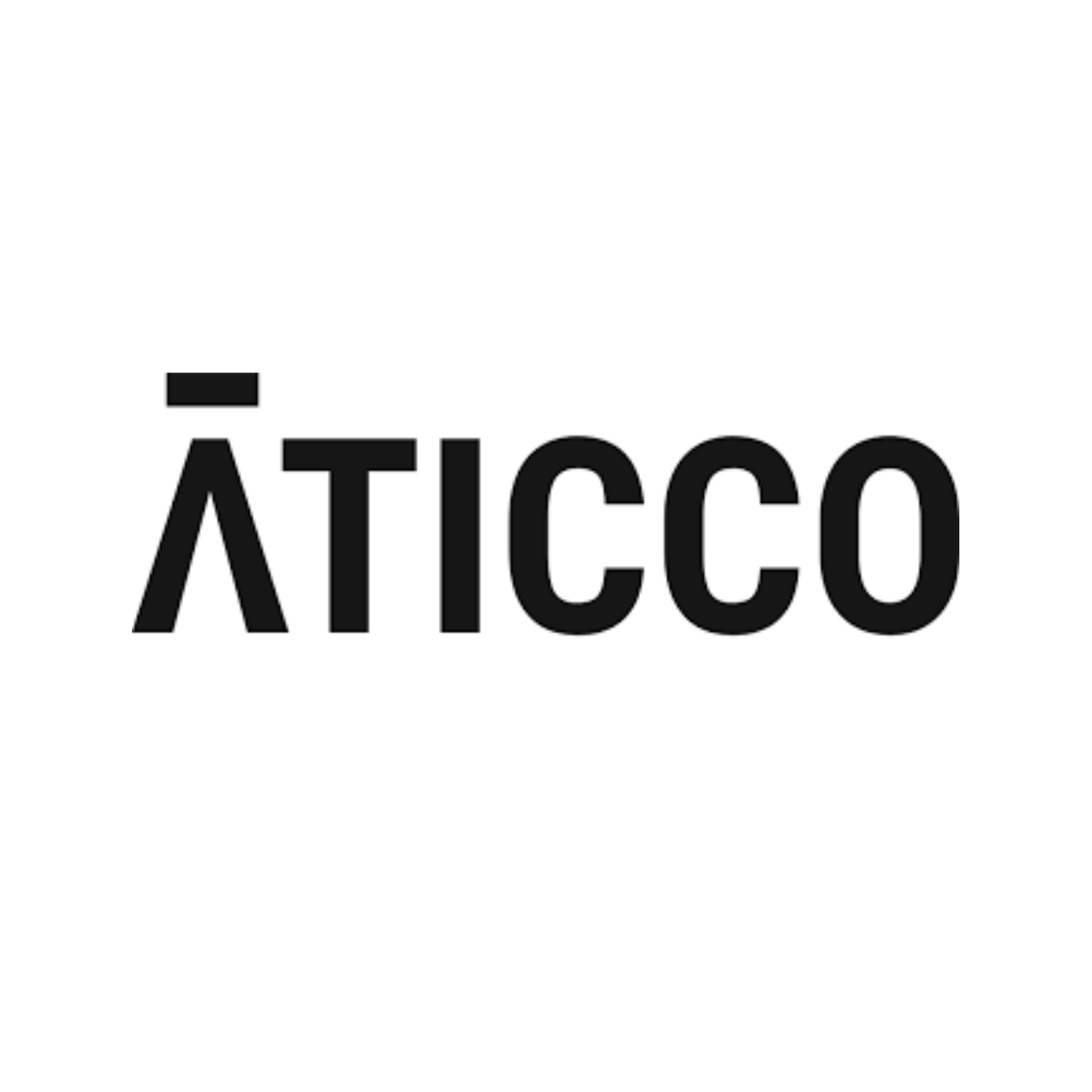 Aticco