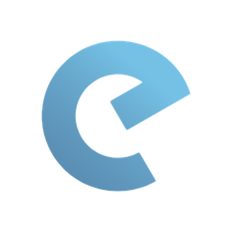 scalecom (Marketing Agency)