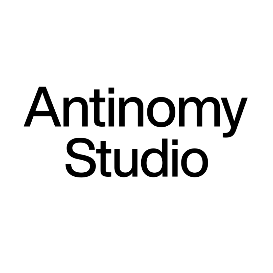 Antinomy Studio