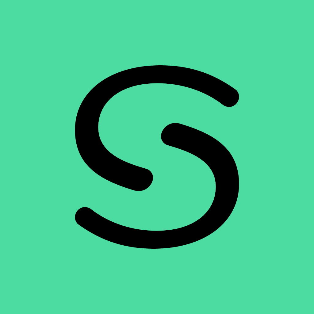 Synci