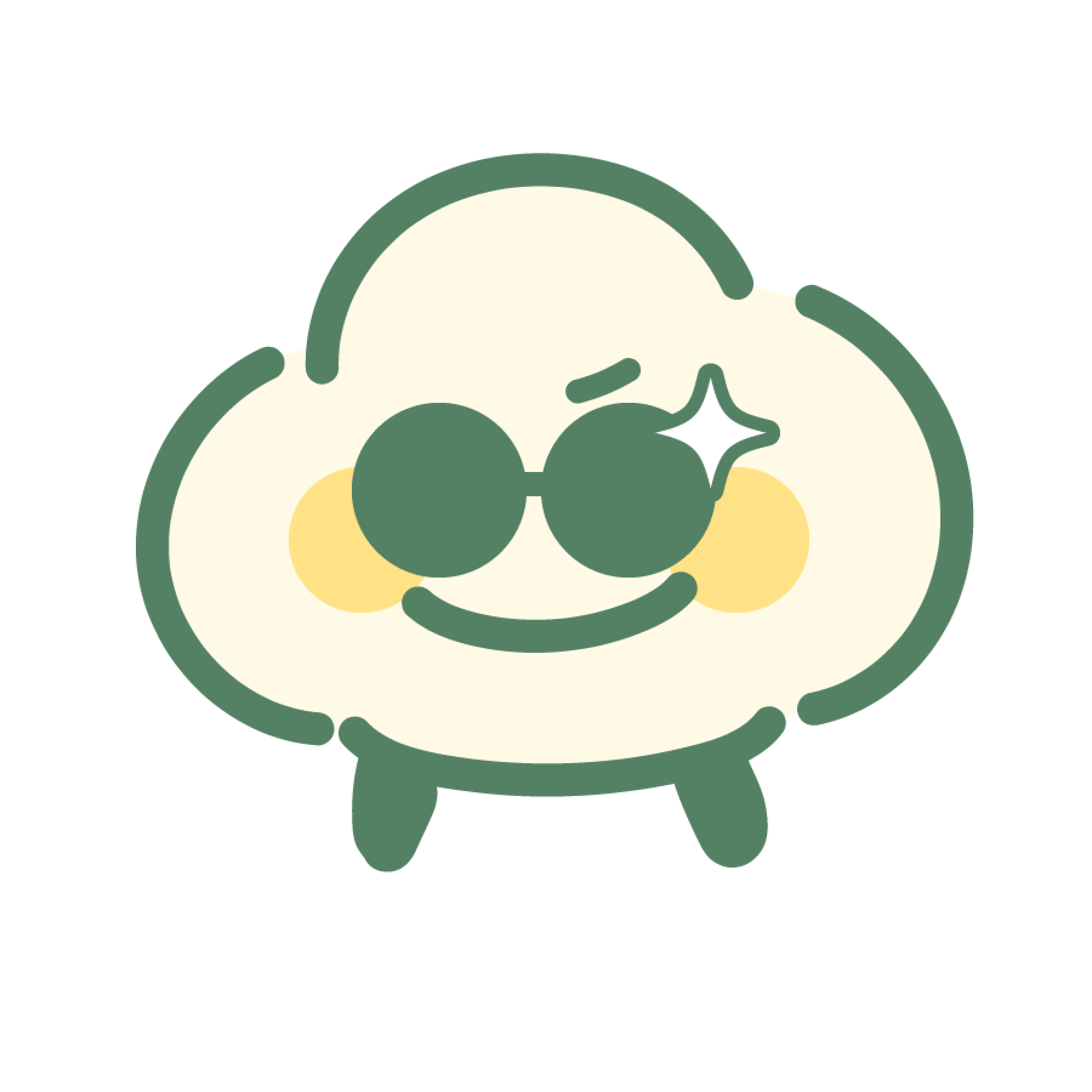 쮸야