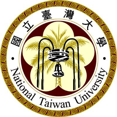 臺灣大學