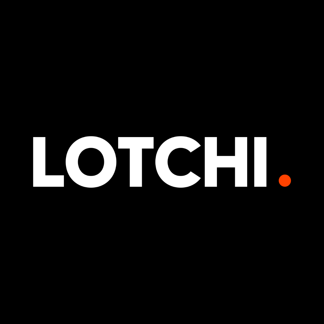 Lotchi