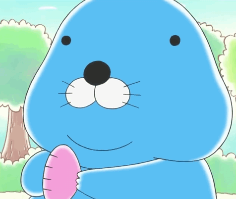 이수아
