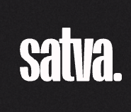 Satva.io