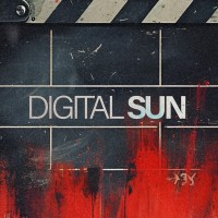 Digital Sun