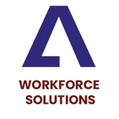 ADINA Workforce Solutions