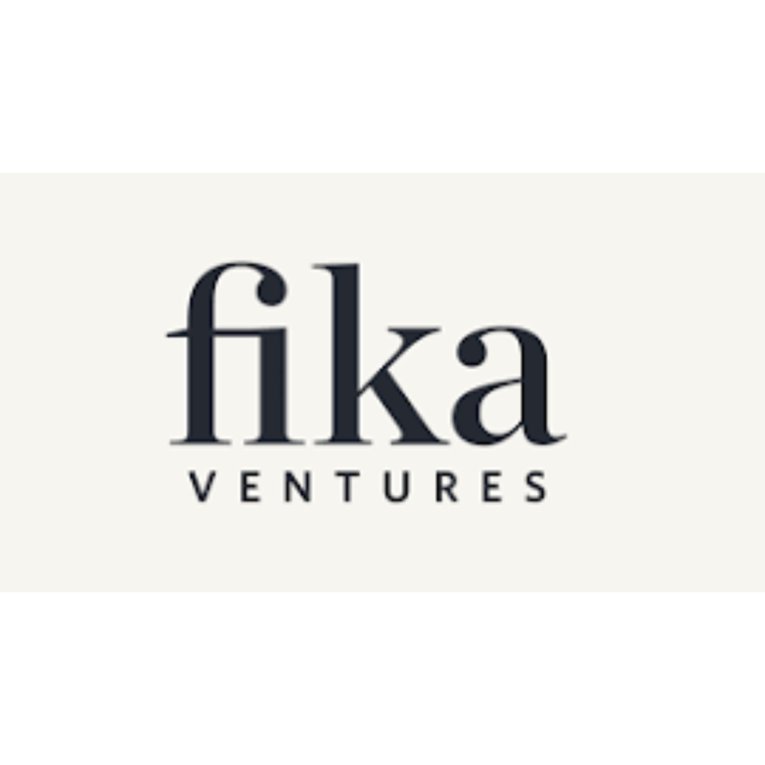 Fika Ventures