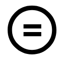 no_derivative