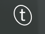 Trends CEO